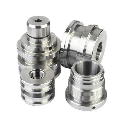 wholesale china cnc machining parts price|wholesale cnc machining parts .